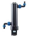 ClearTronic – UVC clarifier.jpg ClearTronic – UVC clarifier.jpg